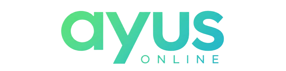 ayusonline.com