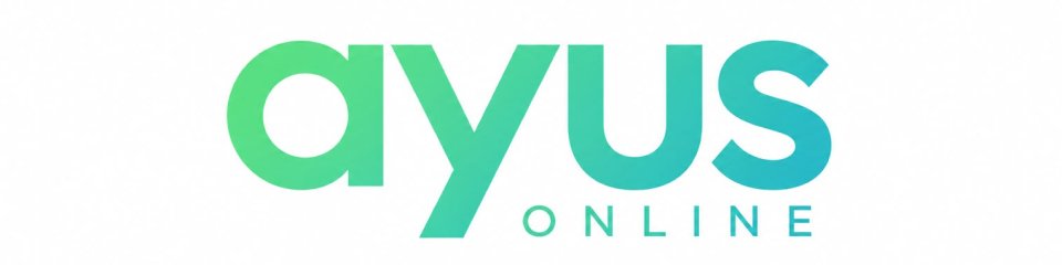 ayusonline.com