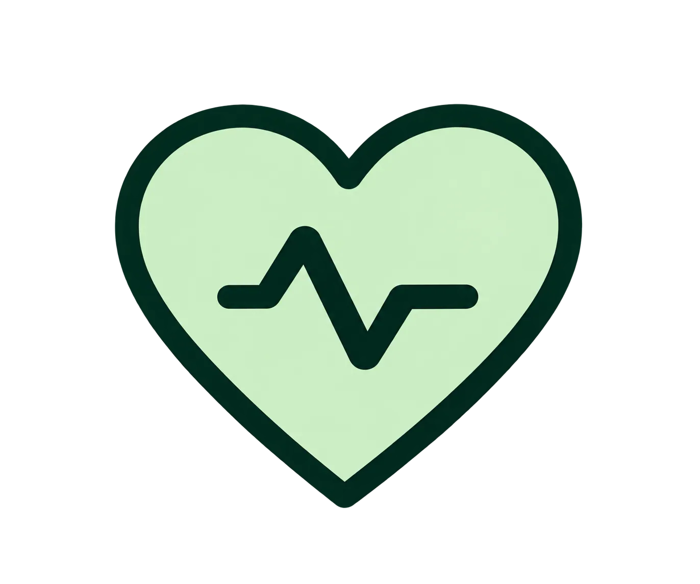 Cardiology and heart health