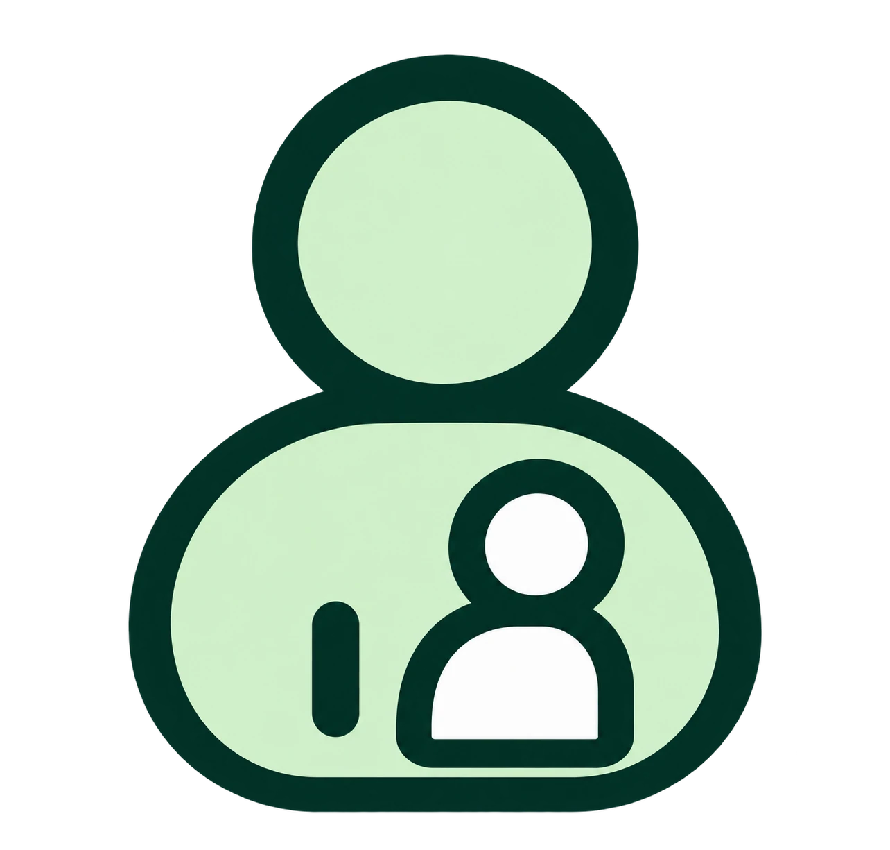 Children's Health