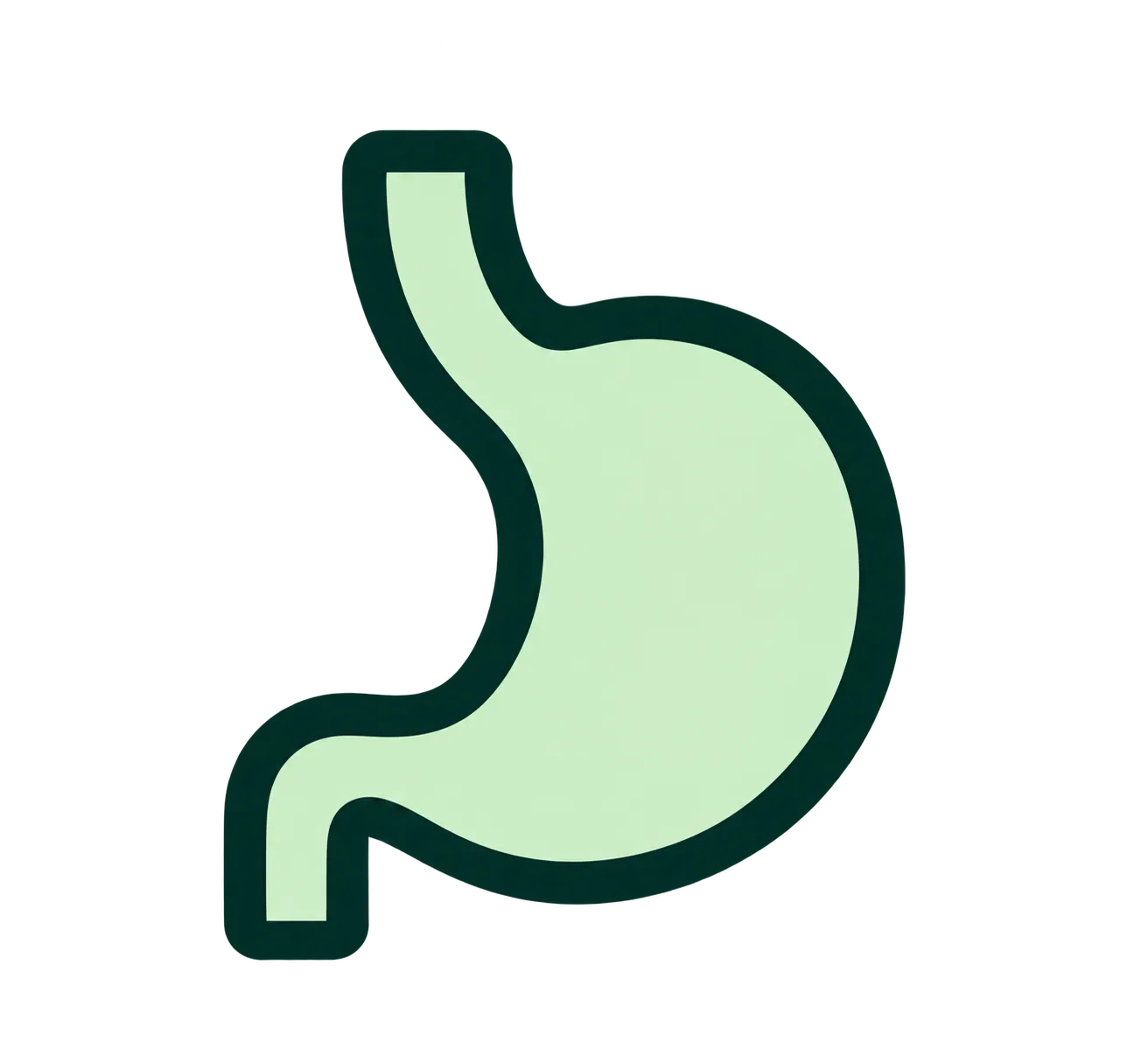 Digestive Health