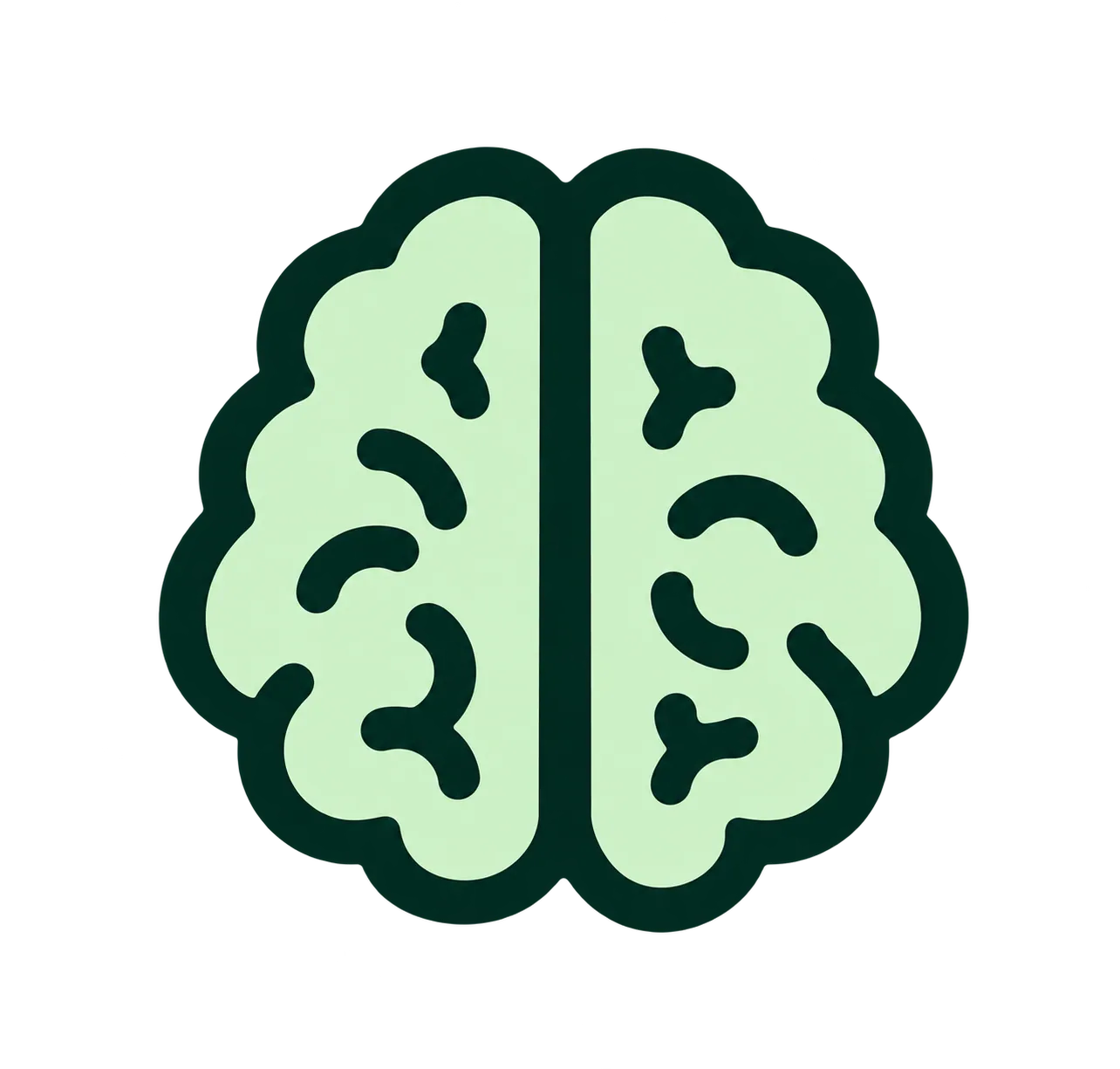 Mental Health