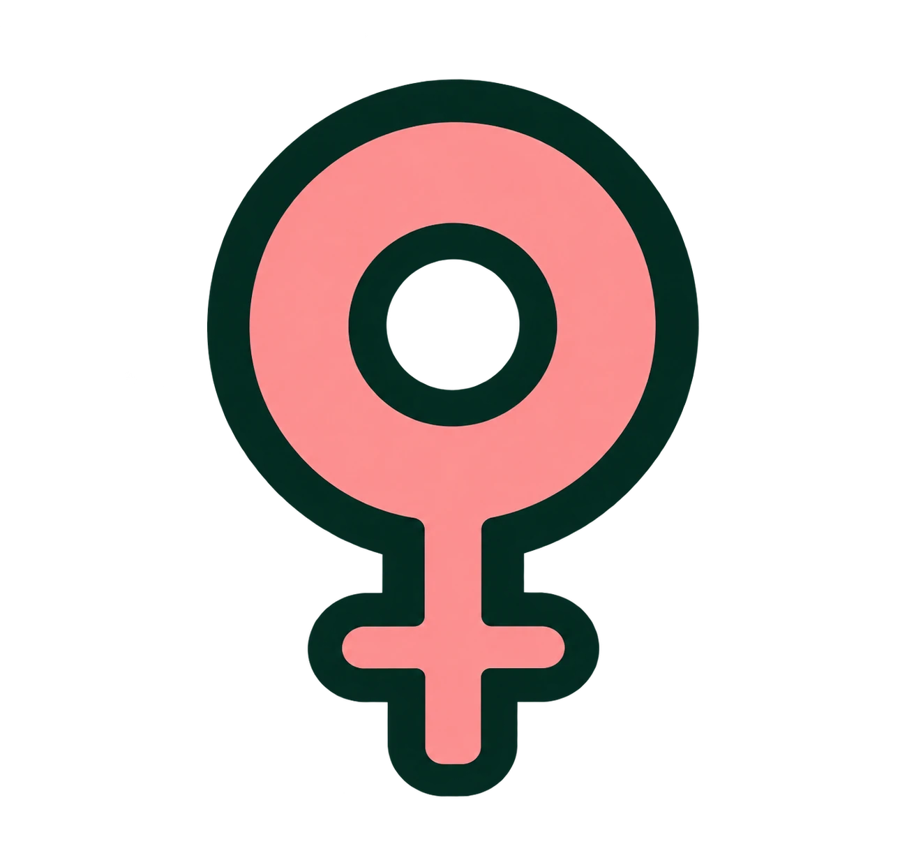 Women's Health